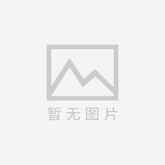 手持土壤檢測儀：精準農業的科技神器